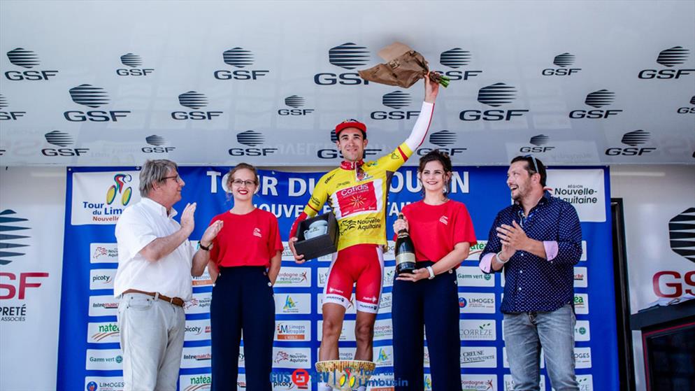 2019-tour-du-limousin